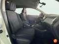 Nissan Qashqai 1.2 DIG-T Acenta 4x2 Blanc - thumbnail 9