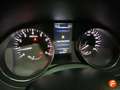 Nissan Qashqai 1.2 DIG-T Acenta 4x2 Blanc - thumbnail 13