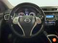 Nissan Qashqai 1.2 DIG-T Acenta 4x2 Blanc - thumbnail 12