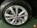 Nissan Qashqai 1.2 DIG-T Acenta 4x2 Blanc - thumbnail 15