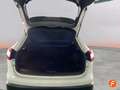 Nissan Qashqai 1.2 DIG-T Acenta 4x2 Blanc - thumbnail 7