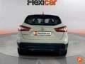 Nissan Qashqai 1.2 DIG-T Acenta 4x2 Blanc - thumbnail 3