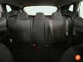 Nissan Qashqai 1.2 DIG-T Acenta 4x2 Blanc - thumbnail 14