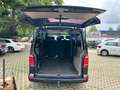 Volkswagen T6 Kombi Kombi lang, Automatik, AHK, Klima, PDC Negru - thumbnail 9