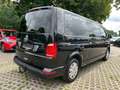 Volkswagen T6 Kombi Kombi lang, Automatik, AHK, Klima, PDC Negru - thumbnail 7