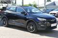Opel Grandland X 1.5 D Start/Stop Selection Noir - thumbnail 3