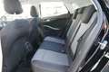 Opel Grandland X 1.5 D Start/Stop Selection Noir - thumbnail 11