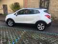 Opel Mokka Mokka 1.6 cdti Cosmo s - thumbnail 3