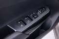 Kia Picanto 1.0 CVVT DynamicPlusLine | ECC | NAVI | CAMERA | V Grijs - thumbnail 7