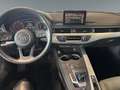 Audi A5 Coupe 2.0 TFSI +Vollleder+Navi+SitzHeiz.+PDC Blau - thumbnail 11