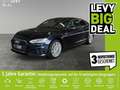 Audi A5 Coupe 2.0 TFSI +Vollleder+Navi+SitzHeiz.+PDC Blau - thumbnail 1