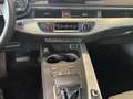 Audi A5 Coupe 2.0 TFSI +Vollleder+Navi+SitzHeiz.+PDC Blau - thumbnail 12