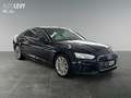 Audi A5 Coupe 2.0 TFSI +Vollleder+Navi+SitzHeiz.+PDC Blau - thumbnail 8