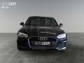 Audi A5 Coupe 2.0 TFSI +Vollleder+Navi+SitzHeiz.+PDC Blau - thumbnail 9