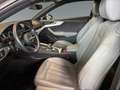 Audi A5 Coupe 2.0 TFSI +Vollleder+Navi+SitzHeiz.+PDC Blau - thumbnail 10
