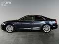 Audi A5 Coupe 2.0 TFSI +Vollleder+Navi+SitzHeiz.+PDC Blau - thumbnail 3