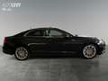 Audi A5 Coupe 2.0 TFSI +Vollleder+Navi+SitzHeiz.+PDC Blau - thumbnail 7