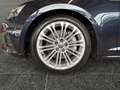 Audi A5 Coupe 2.0 TFSI +Vollleder+Navi+SitzHeiz.+PDC Blau - thumbnail 15