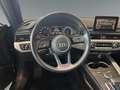Audi A5 Coupe 2.0 TFSI +Vollleder+Navi+SitzHeiz.+PDC Blau - thumbnail 13