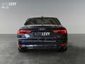 Audi A5 Coupe 2.0 TFSI +Vollleder+Navi+SitzHeiz.+PDC Blau - thumbnail 5