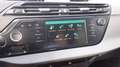 Citroen C4 Picasso BlueHDi 150 S&S EAT6 Business+ Gris - thumbnail 20
