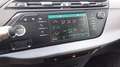 Citroen C4 Picasso BlueHDi 150 S&S EAT6 Business+ Gris - thumbnail 19