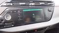 Citroen C4 Picasso BlueHDi 150 S&S EAT6 Business+ Gris - thumbnail 23