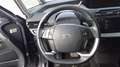 Citroen C4 Picasso BlueHDi 150 S&S EAT6 Business+ Gris - thumbnail 16