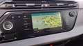 Citroen C4 Picasso BlueHDi 150 S&S EAT6 Business+ Gris - thumbnail 22