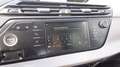 Citroen C4 Picasso BlueHDi 150 S&S EAT6 Business+ Gris - thumbnail 21