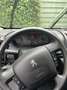 Peugeot Boxer 2.2 BlueHDi L2H2 Pro S/S Blanc - thumbnail 6