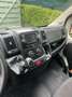 Peugeot Boxer 2.2 BlueHDi L2H2 Pro S/S Blanc - thumbnail 7