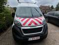 Peugeot Boxer 2.2 BlueHDi L2H2 Pro S/S Blanc - thumbnail 3