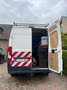 Peugeot Boxer 2.2 BlueHDi L2H2 Pro S/S Blanc - thumbnail 4