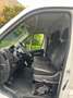 Peugeot Boxer 2.2 BlueHDi L2H2 Pro S/S Blanc - thumbnail 8