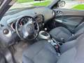 Nissan Juke Juke 1.5 dCi Acenta Nero - thumbnail 12