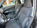 Nissan Juke Juke 1.5 dCi Acenta Nero - thumbnail 10