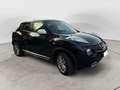 Nissan Juke Juke 1.5 dCi Acenta Nero - thumbnail 3