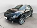 Nissan Juke Juke 1.5 dCi Acenta Nero - thumbnail 1