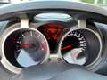 Nissan Juke Juke 1.5 dCi Acenta Nero - thumbnail 8