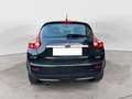 Nissan Juke Juke 1.5 dCi Acenta Nero - thumbnail 7
