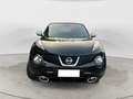 Nissan Juke Juke 1.5 dCi Acenta Nero - thumbnail 2