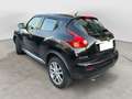 Nissan Juke Juke 1.5 dCi Acenta Nero - thumbnail 5