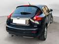 Nissan Juke Juke 1.5 dCi Acenta Nero - thumbnail 4
