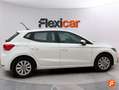 SEAT Ibiza 1.0 MPI S&S Reference Salta 80 Blanco - thumbnail 9