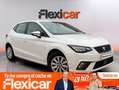 SEAT Ibiza 1.0 MPI S&S Reference Salta 80 Blanco - thumbnail 1