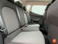 SEAT Ibiza 1.0 MPI S&S Reference Salta 80 Blanco - thumbnail 18