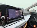 SEAT Ibiza 1.0 MPI S&S Reference Salta 80 Blanco - thumbnail 14