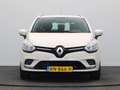 Renault Clio Estate TCe 90 pk Zen | Cruise control | Airco | na Bruin - thumbnail 6