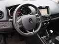 Renault Clio Estate TCe 90 pk Zen | Cruise control | Airco | na Bruin - thumbnail 15